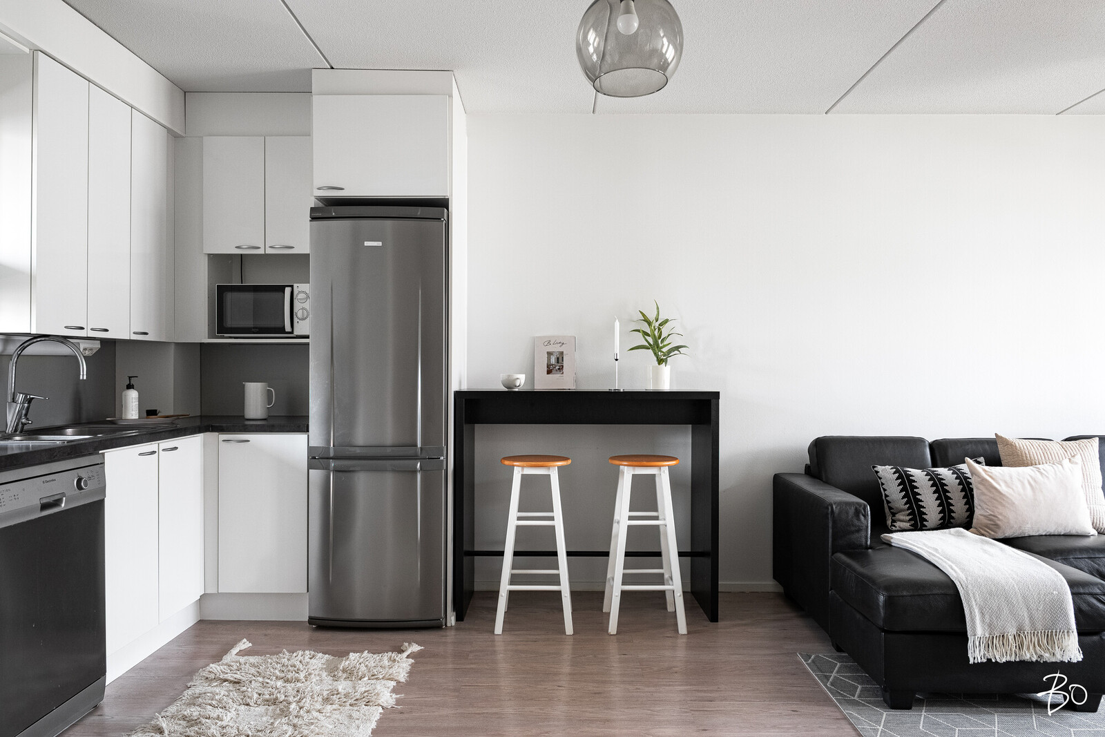 Polettikuja 6 - kuva 5