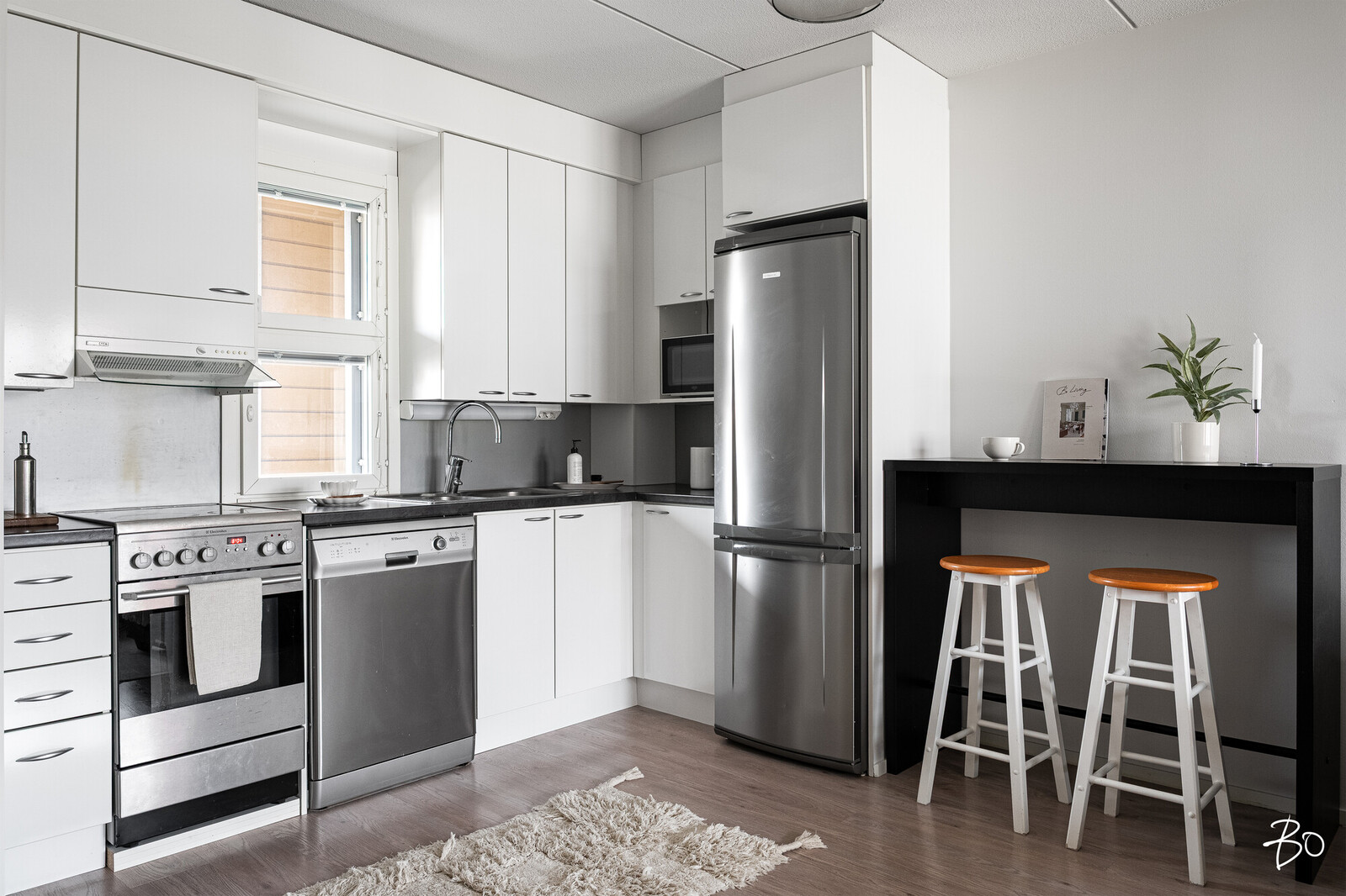 Polettikuja 6 - kuva 8