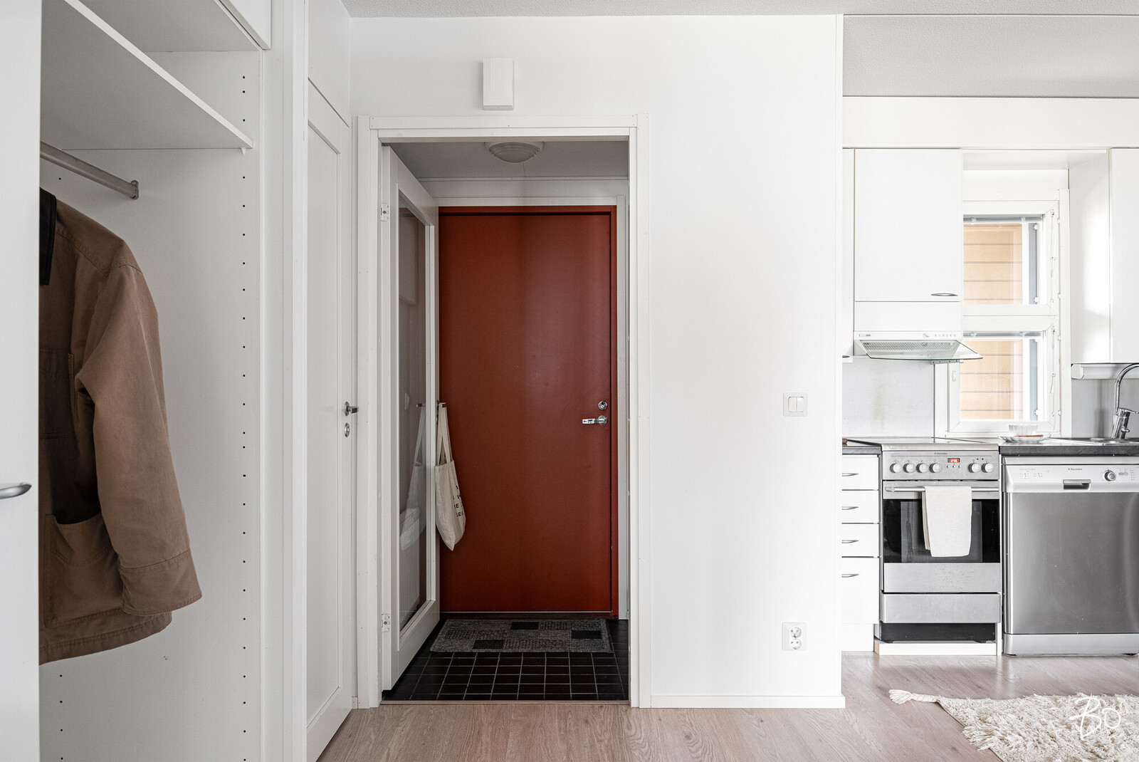 Polettikuja 6 - kuva 13