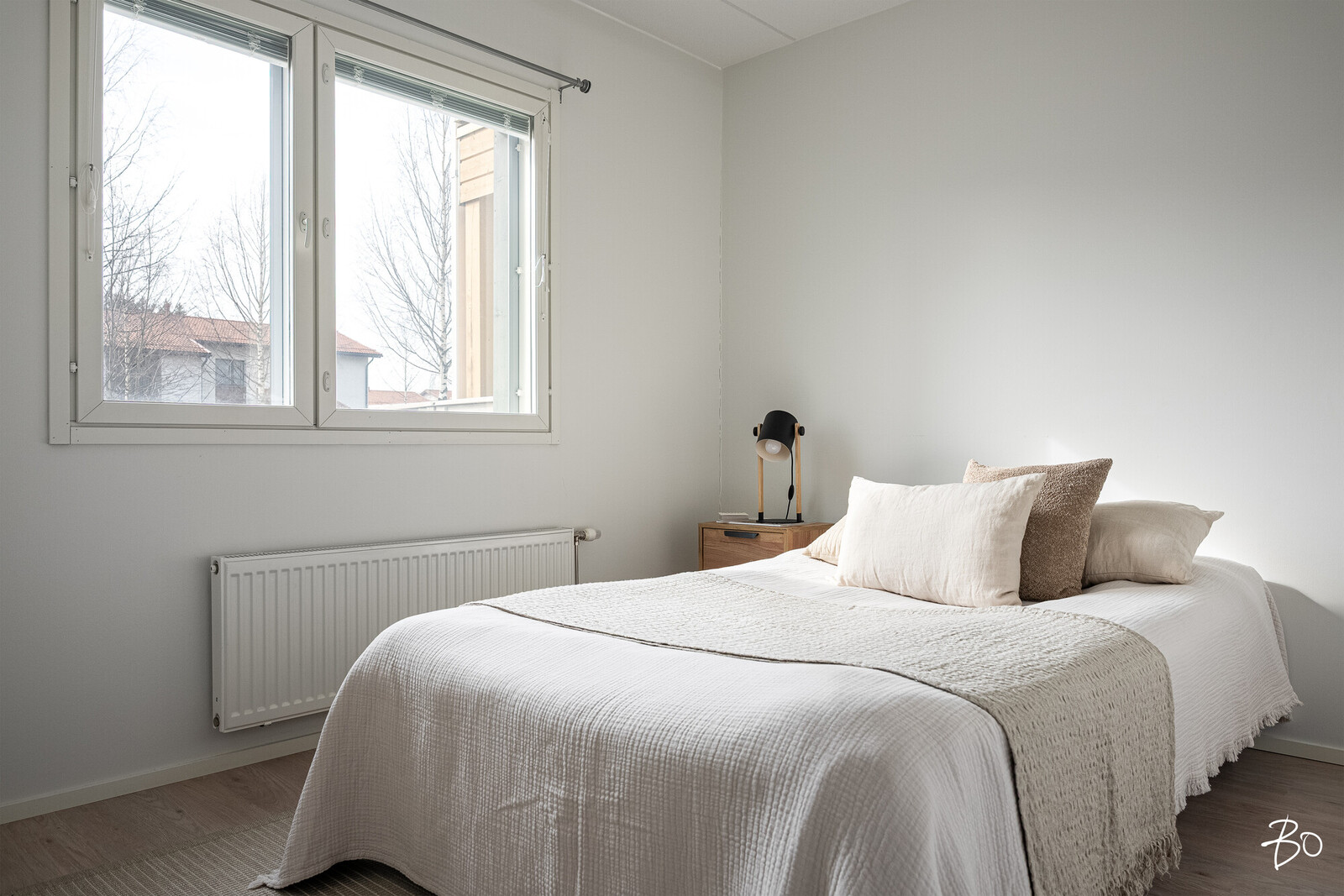 Polettikuja 6 - kuva 9