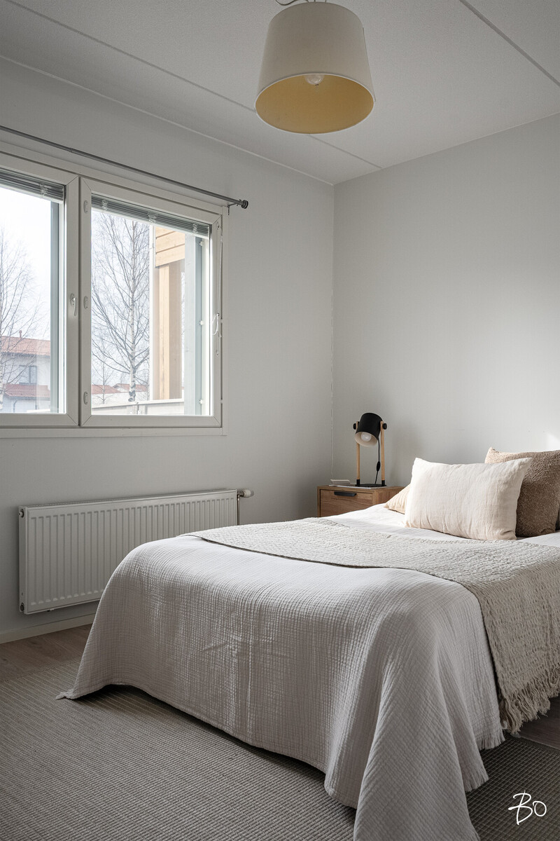 Polettikuja 6 - kuva 10