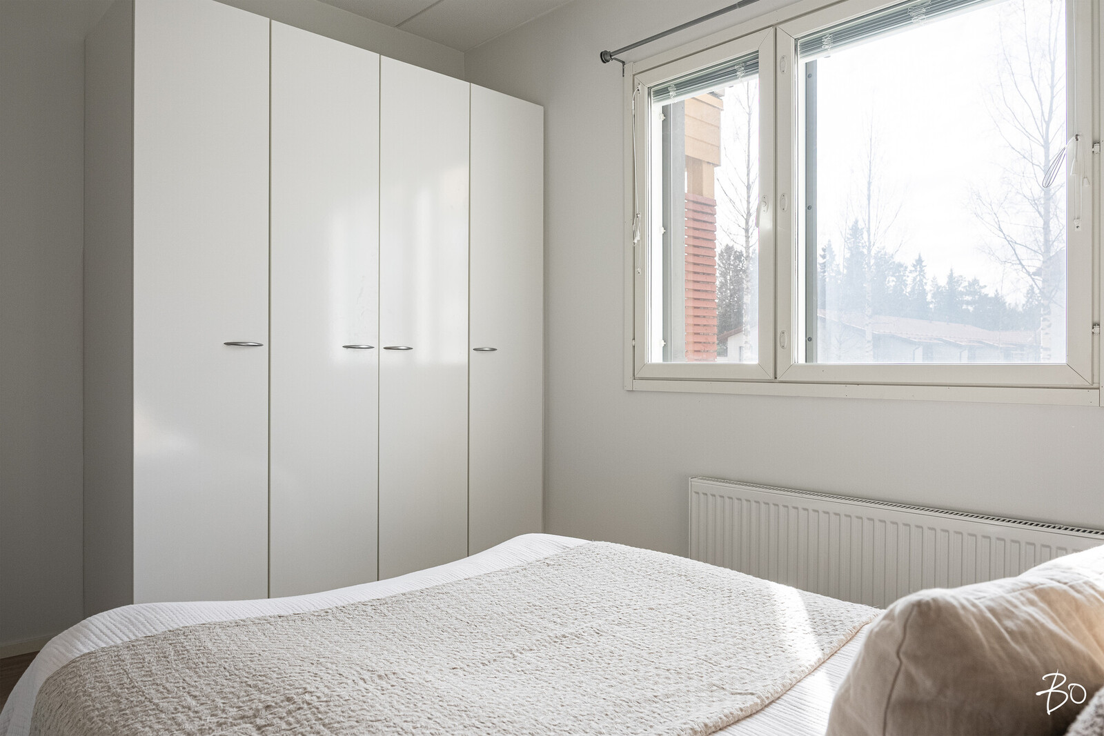 Polettikuja 6 - kuva 11