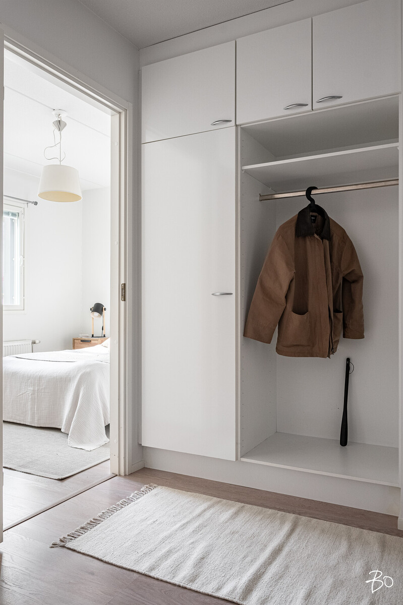 Polettikuja 6 - kuva 12