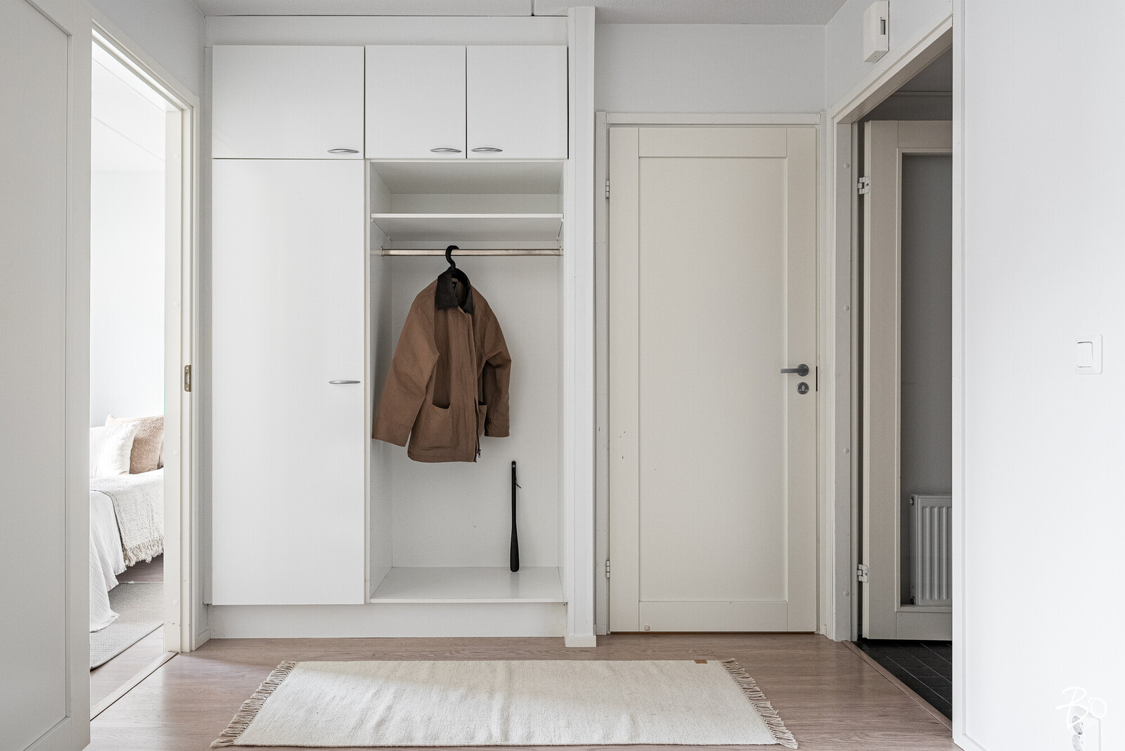 Polettikuja 6 - kuva 14