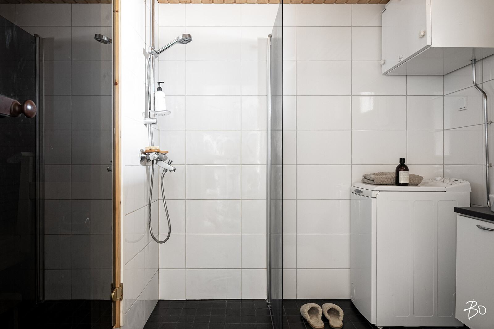 Polettikuja 6 - kuva 15