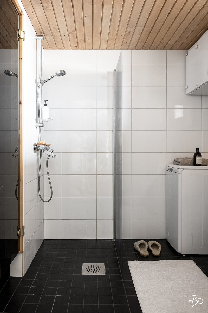 Polettikuja 6 - kuva 16