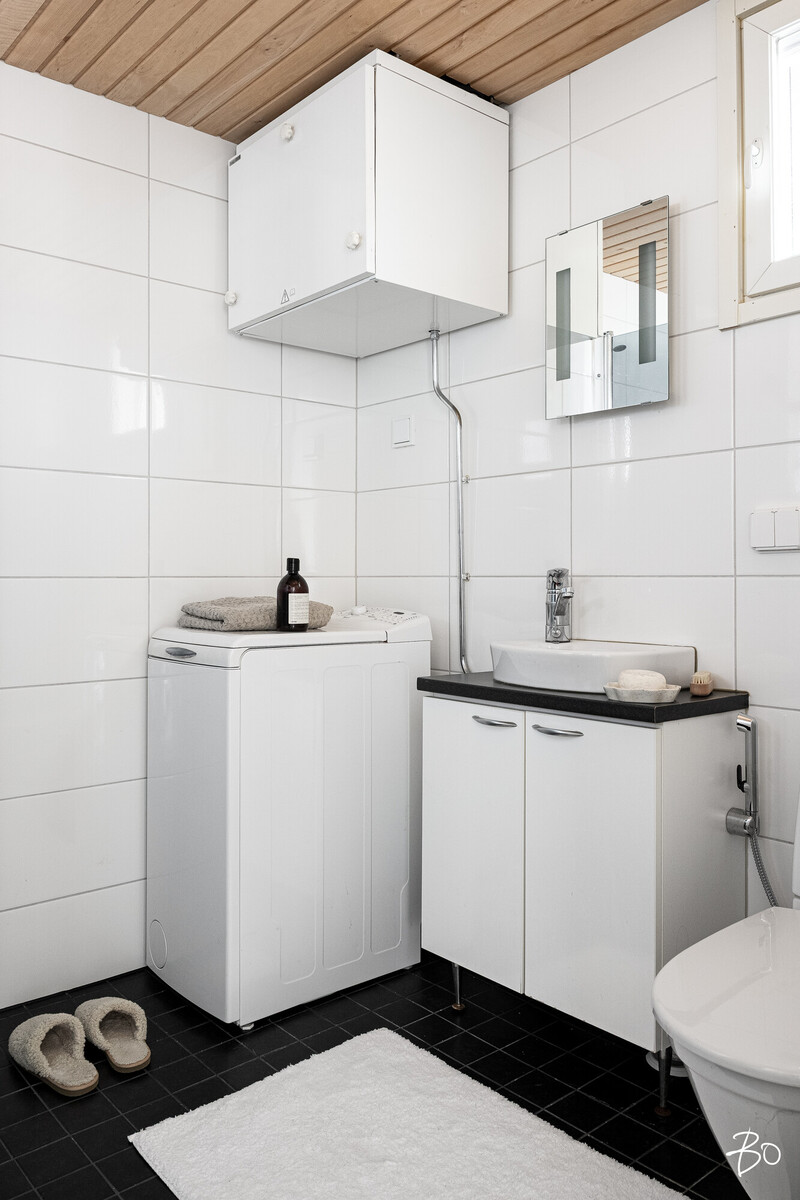 Polettikuja 6 - kuva 17