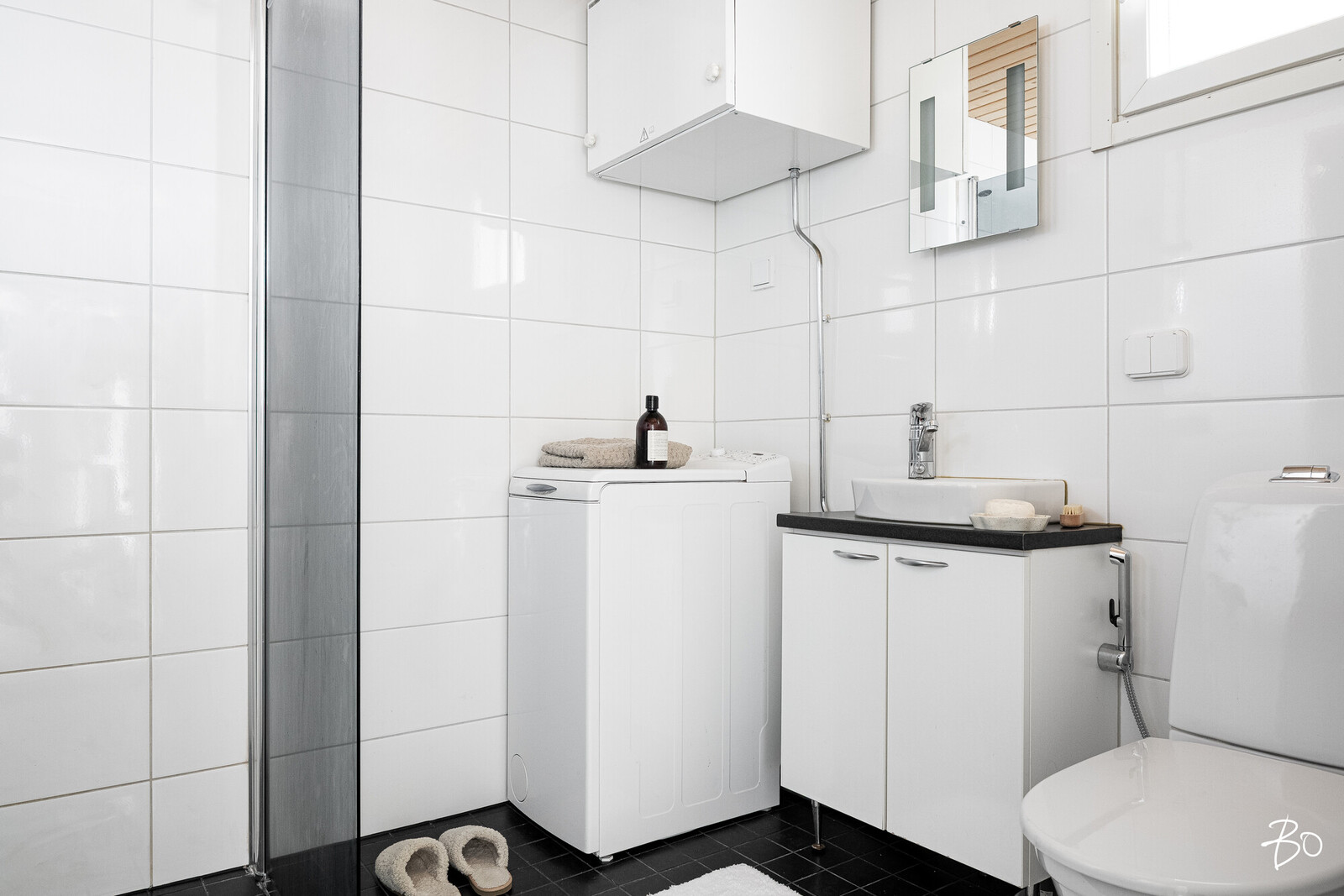 Polettikuja 6 - kuva 18