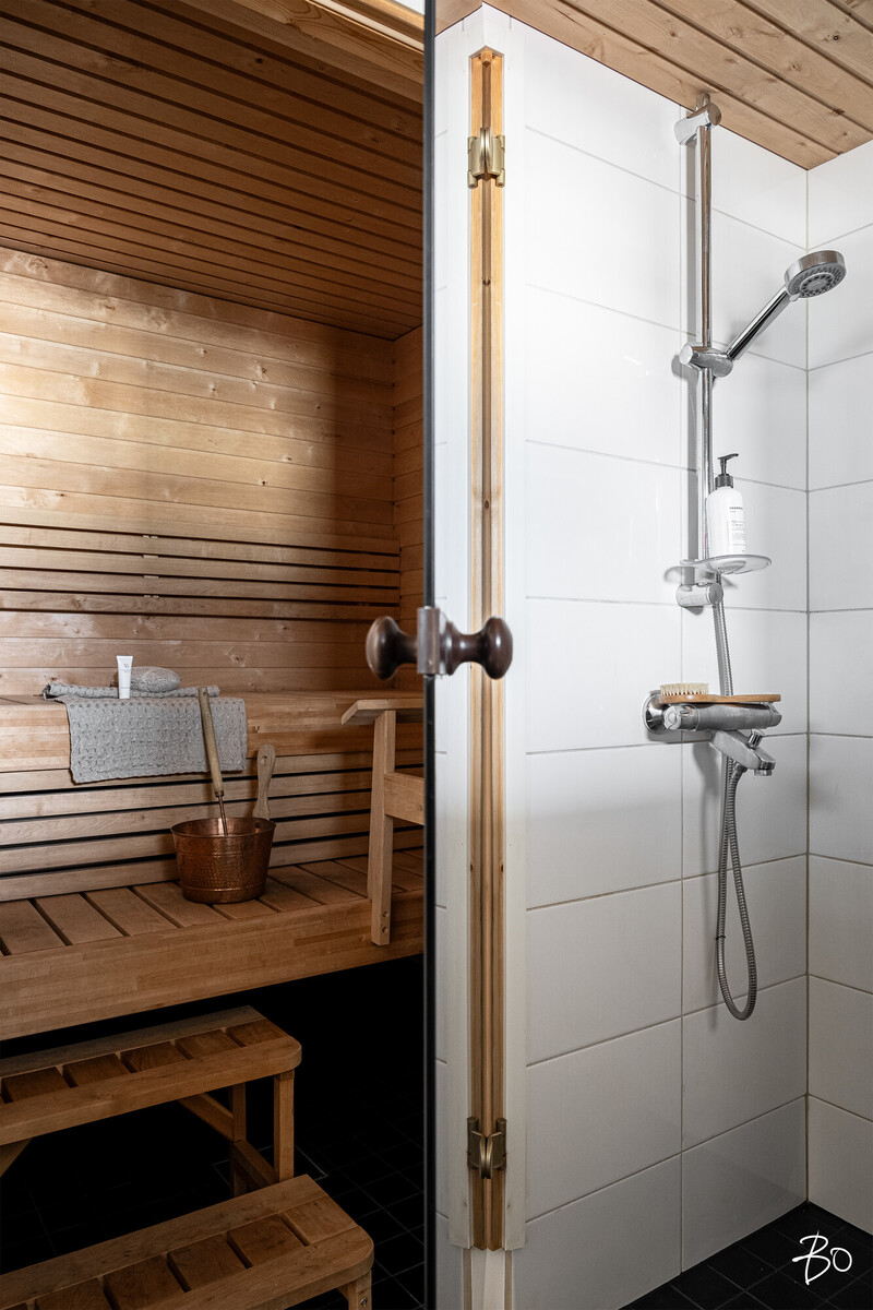 Polettikuja 6 - kuva 19