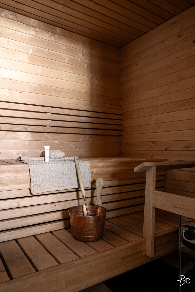 Polettikuja 6 - kuva 20