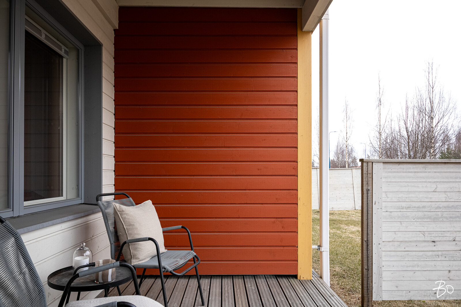 Polettikuja 6 - kuva 21