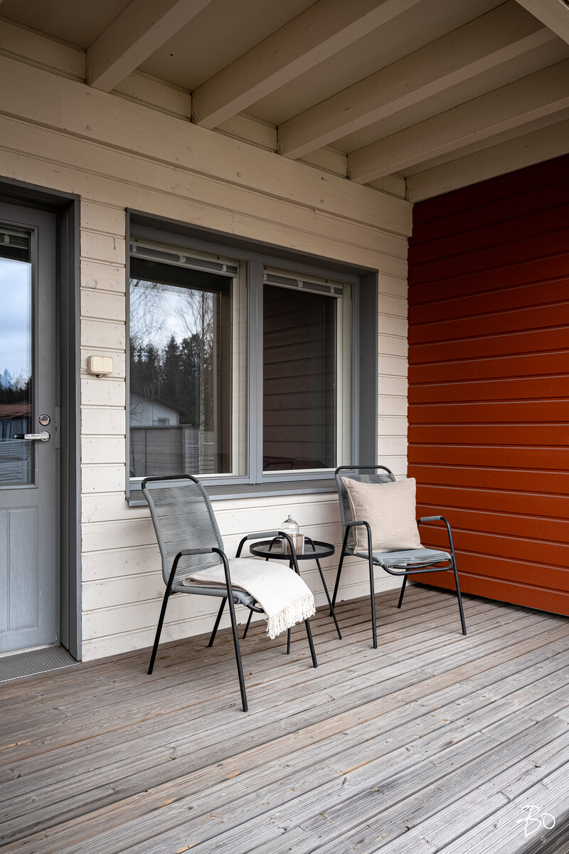 Polettikuja 6 - kuva 22