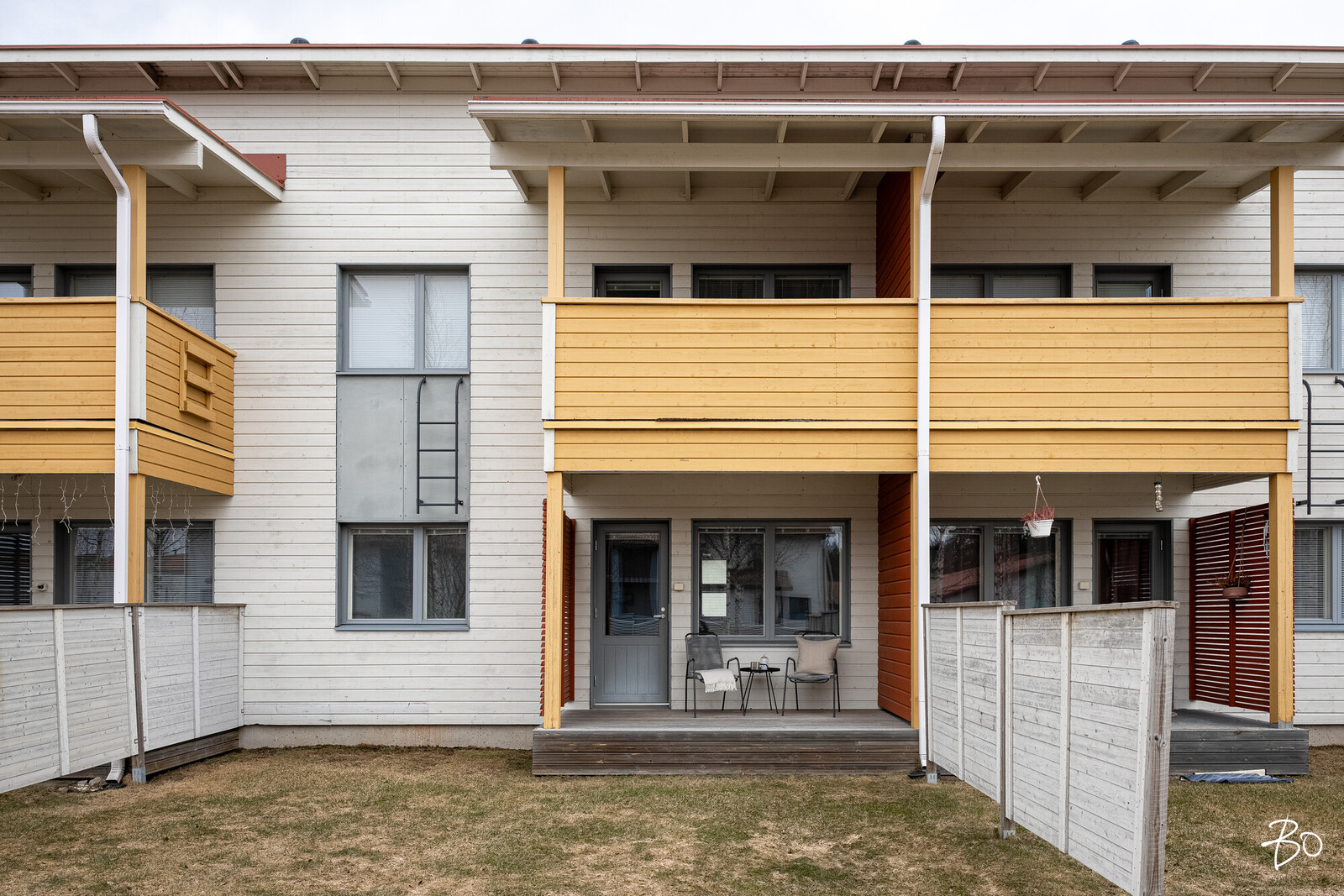 Polettikuja 6 - kuva 24