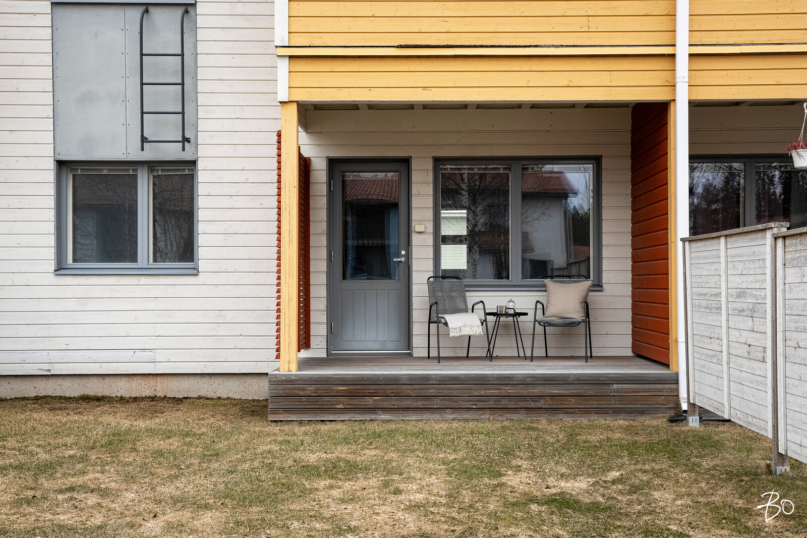 Polettikuja 6 - kuva 25