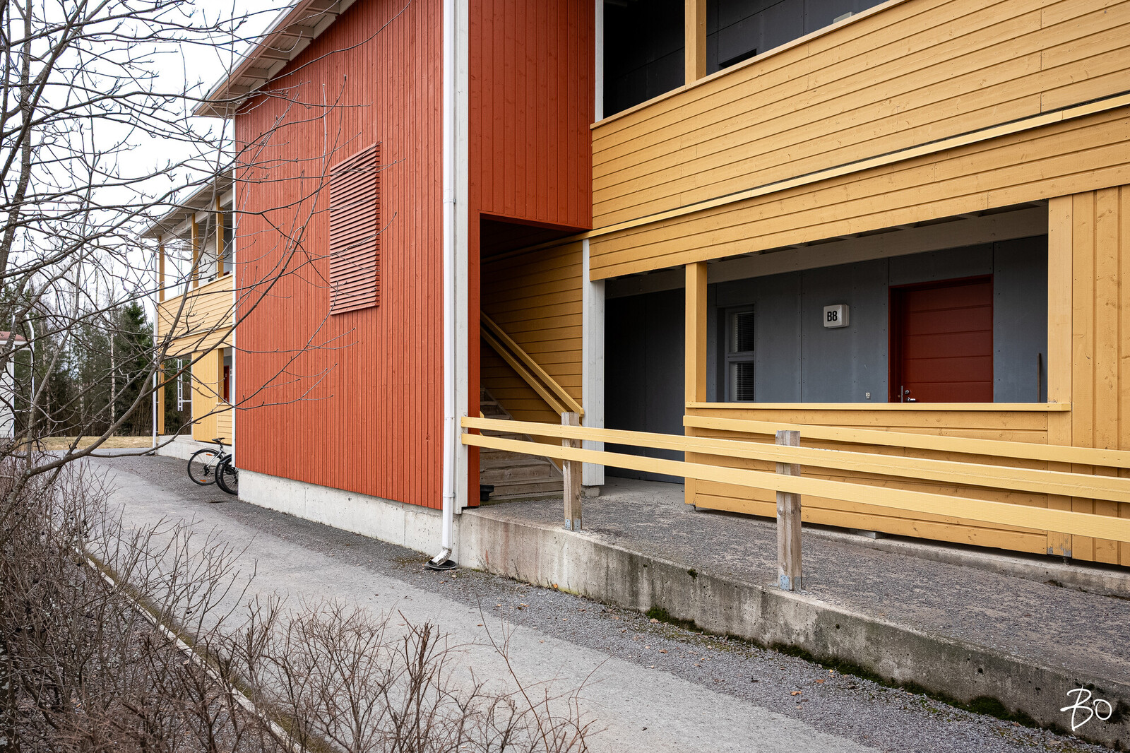 Polettikuja 6 - kuva 27