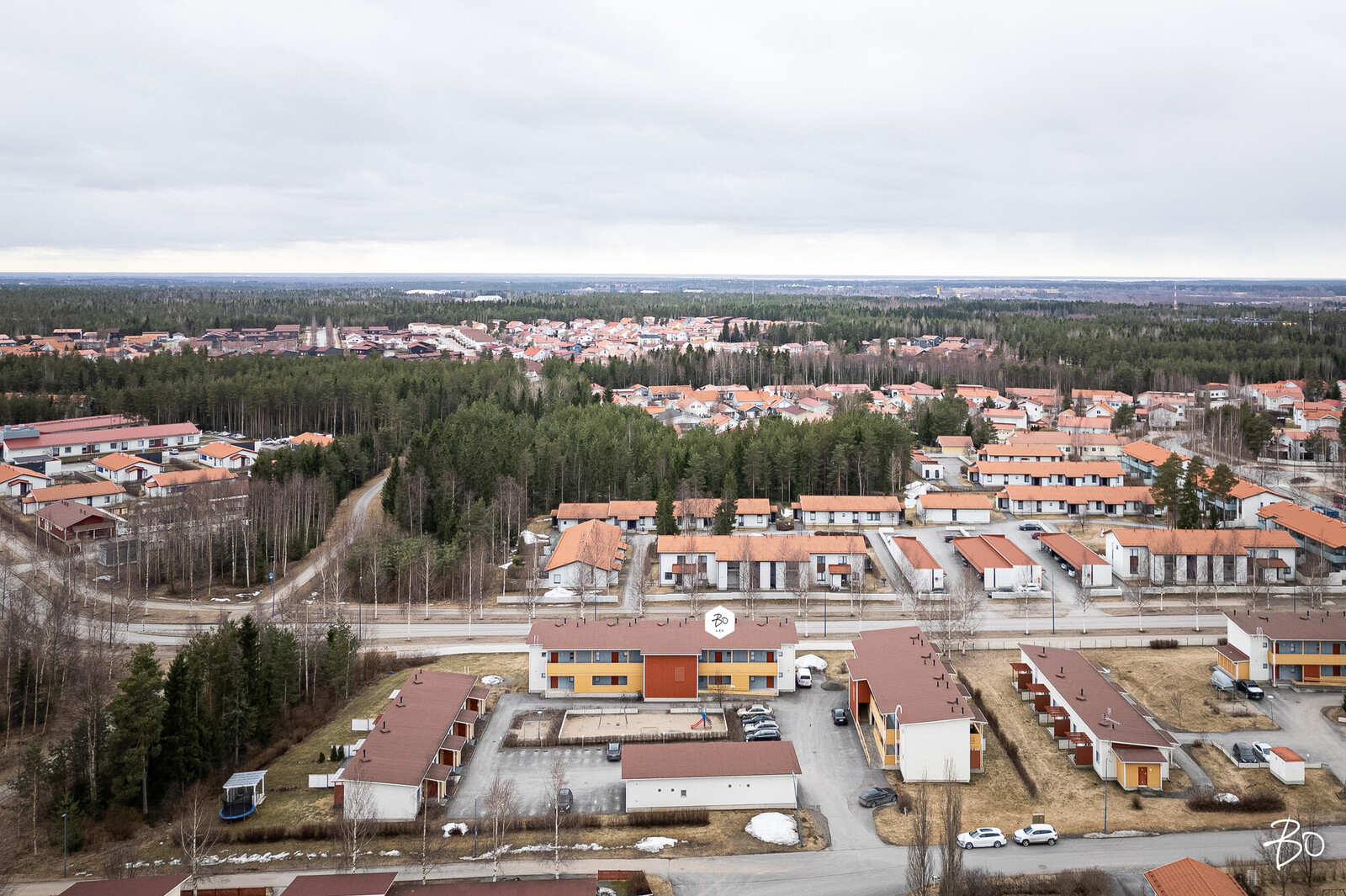 Polettikuja 6 - kuva 31