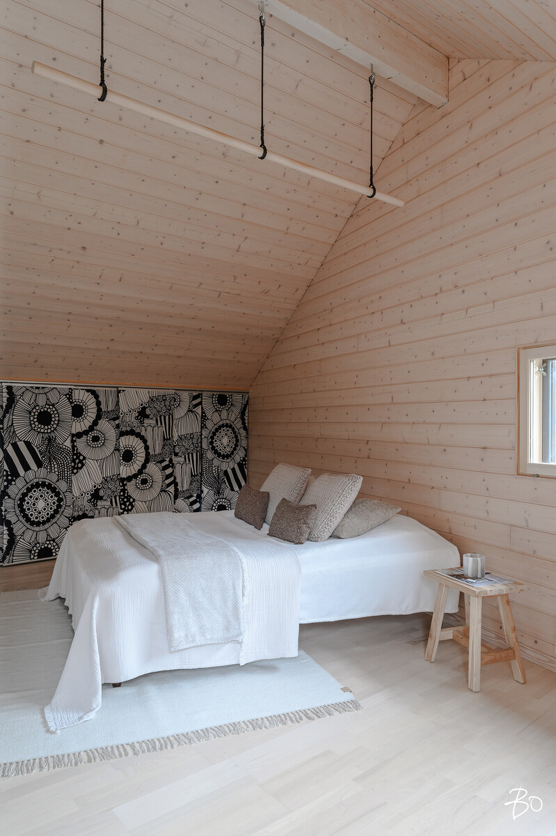 Pöllänkankaantie 9 - kuva 42