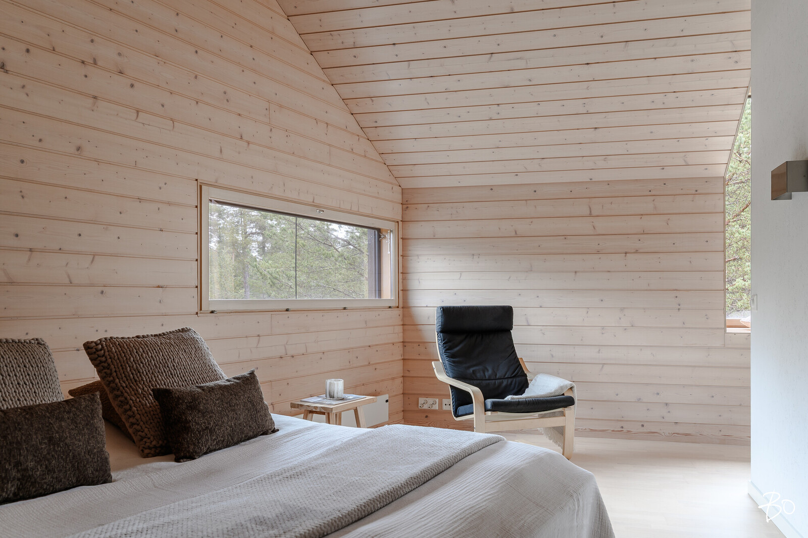 Pöllänkankaantie 9 - kuva 39