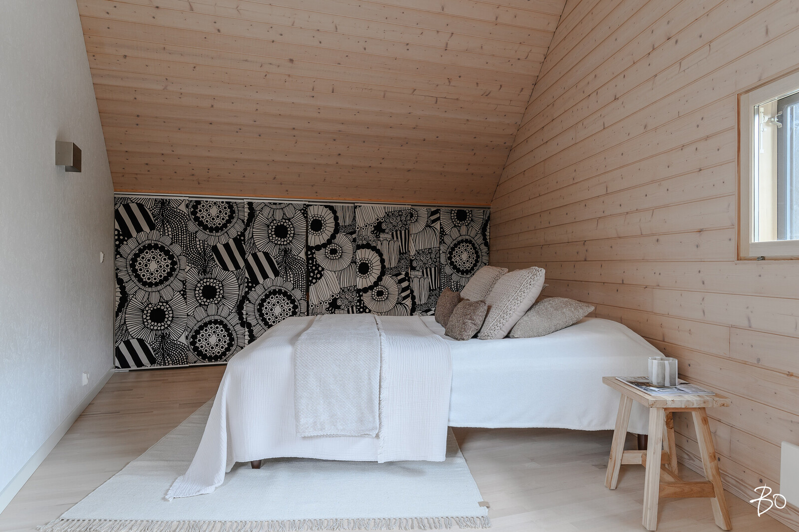 Pöllänkankaantie 9 - kuva 41