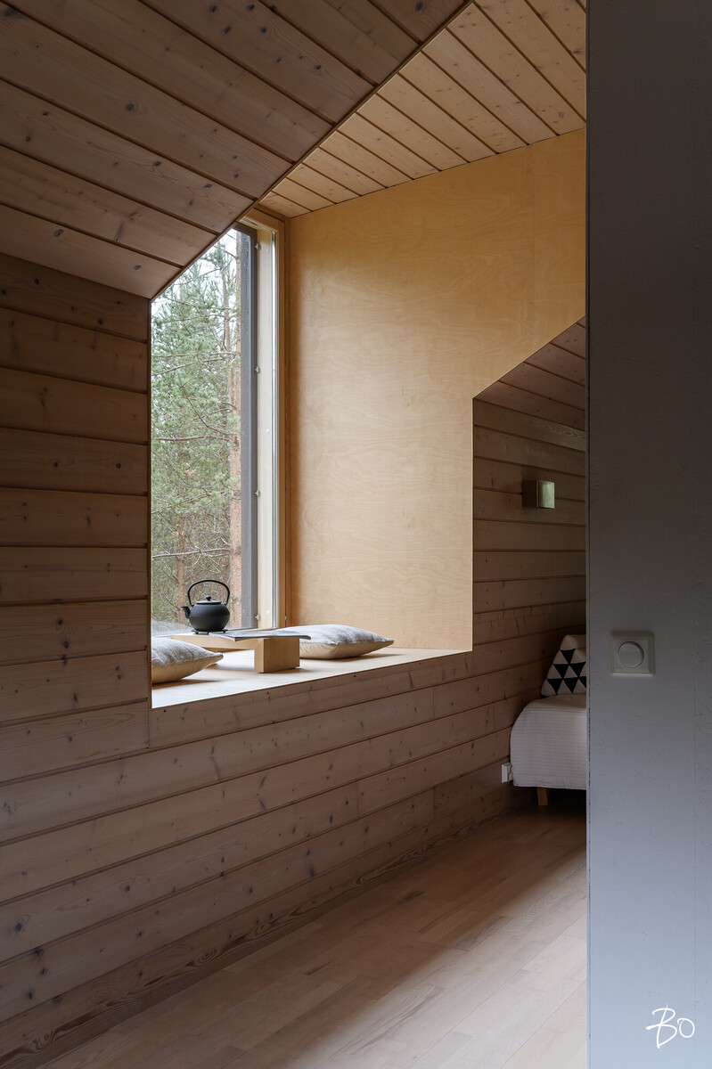 Pöllänkankaantie 9 - kuva 40