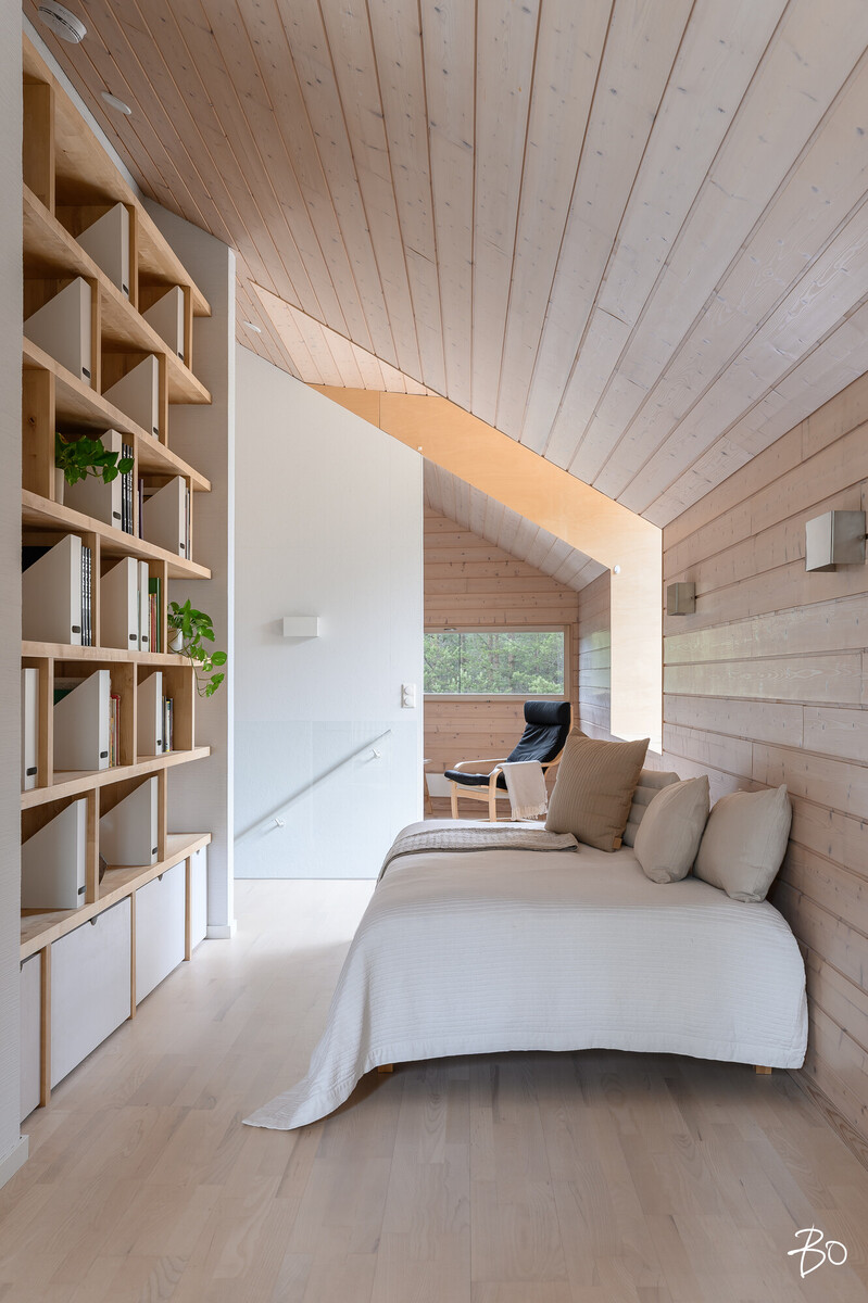 Pöllänkankaantie 9 - kuva 37