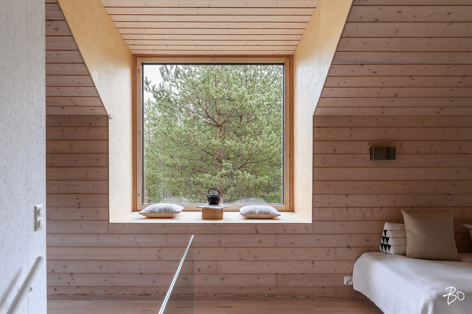 Pöllänkankaantie 9 - kuva 36