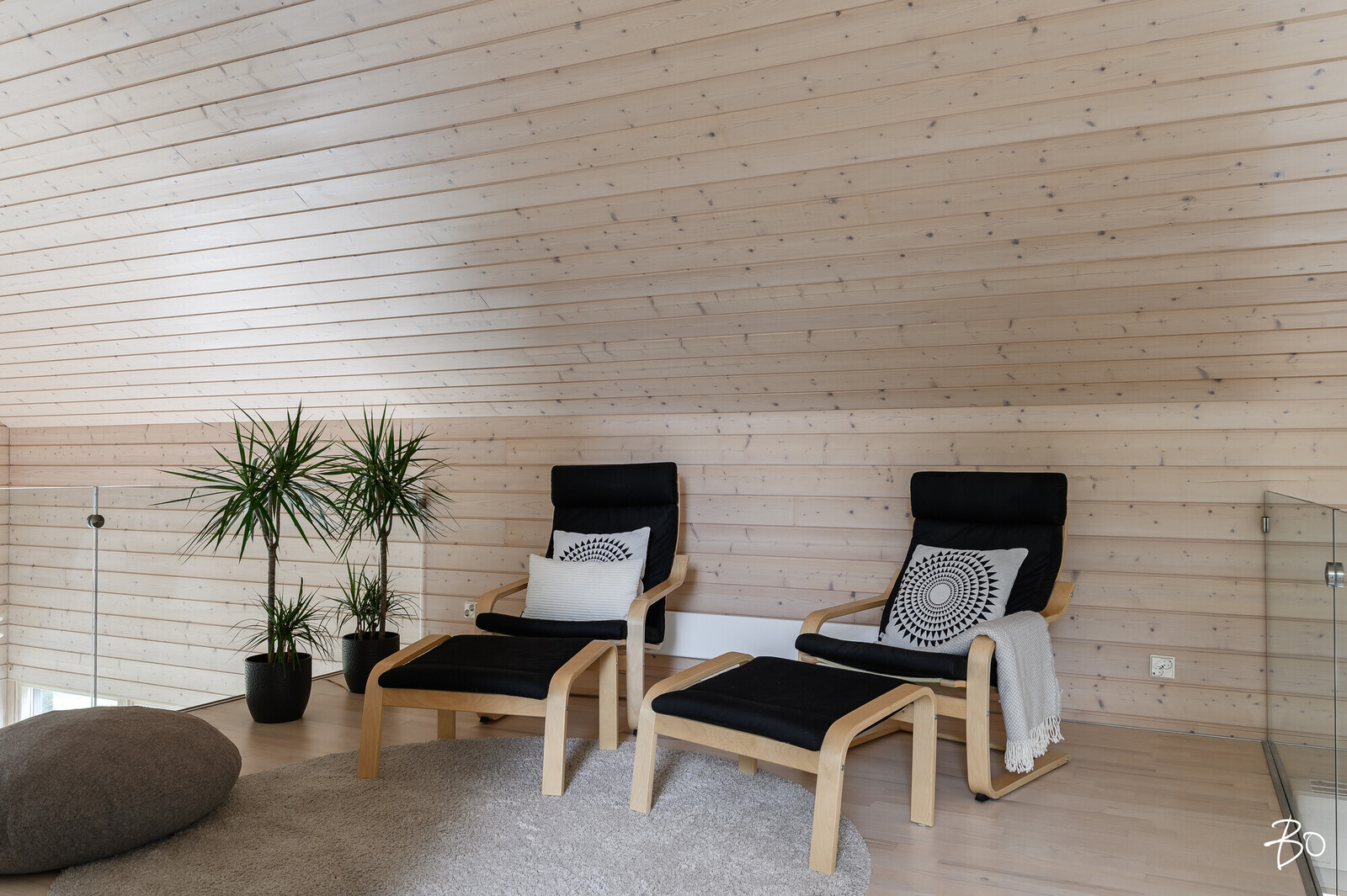 Pöllänkankaantie 9 - kuva 47