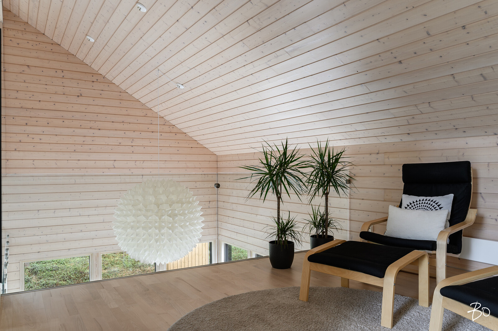 Pöllänkankaantie 9 - kuva 48