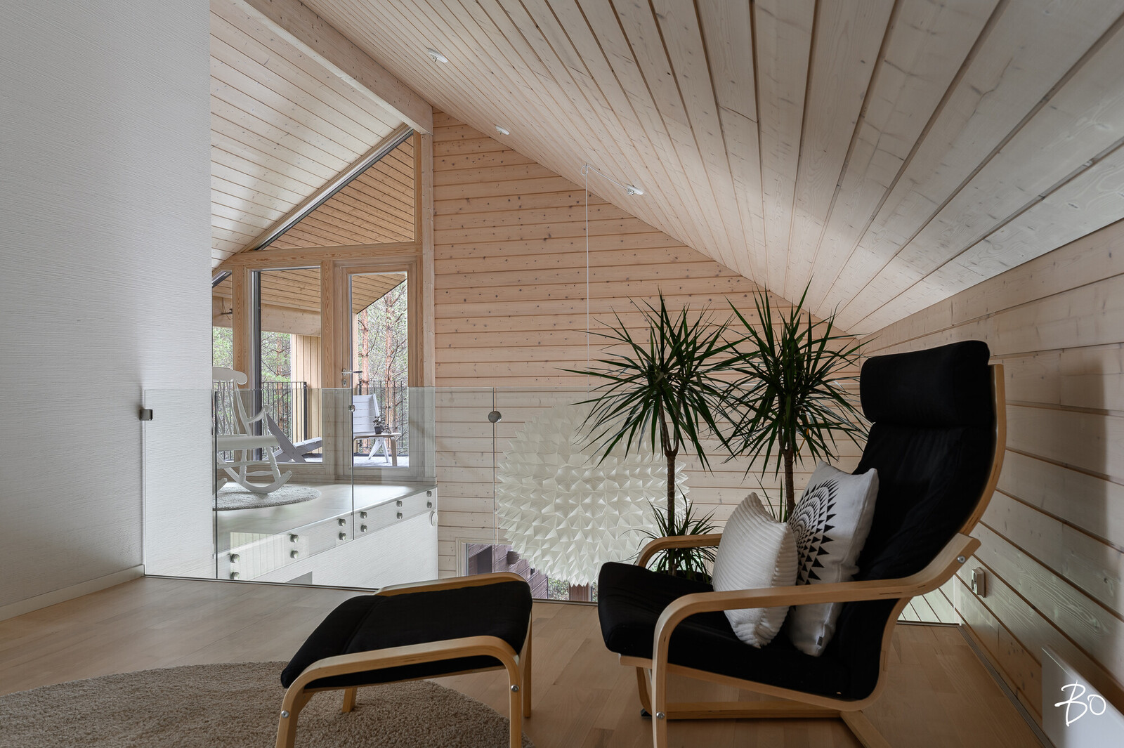 Pöllänkankaantie 9 - kuva 49