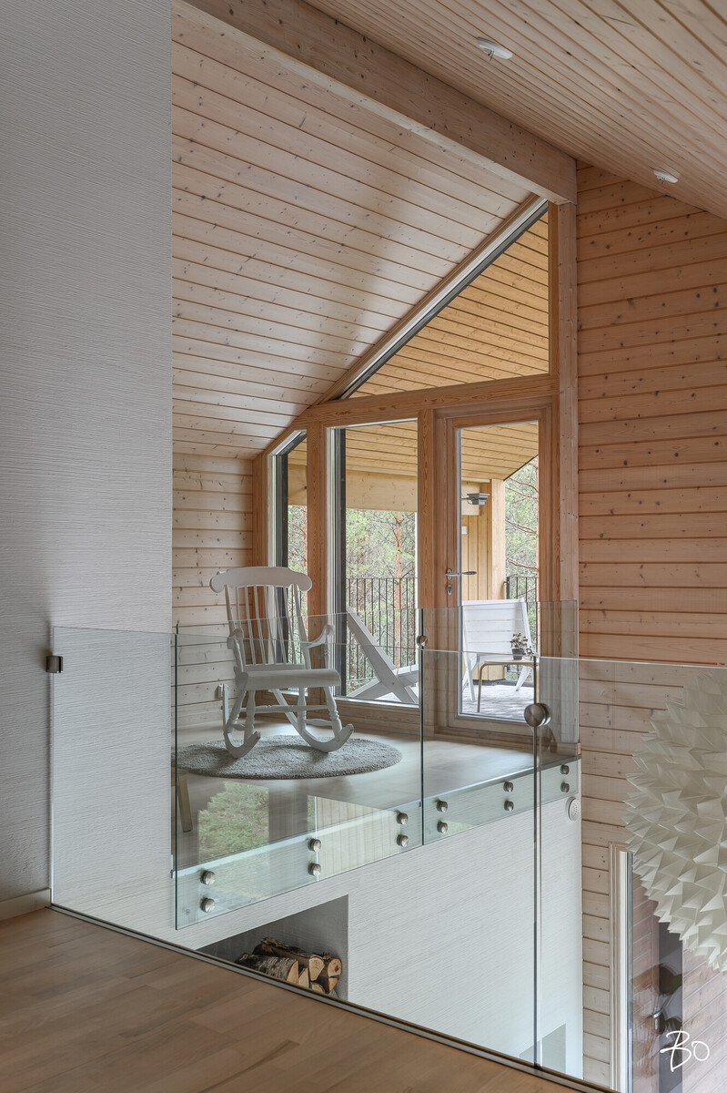 Pöllänkankaantie 9 - kuva 50