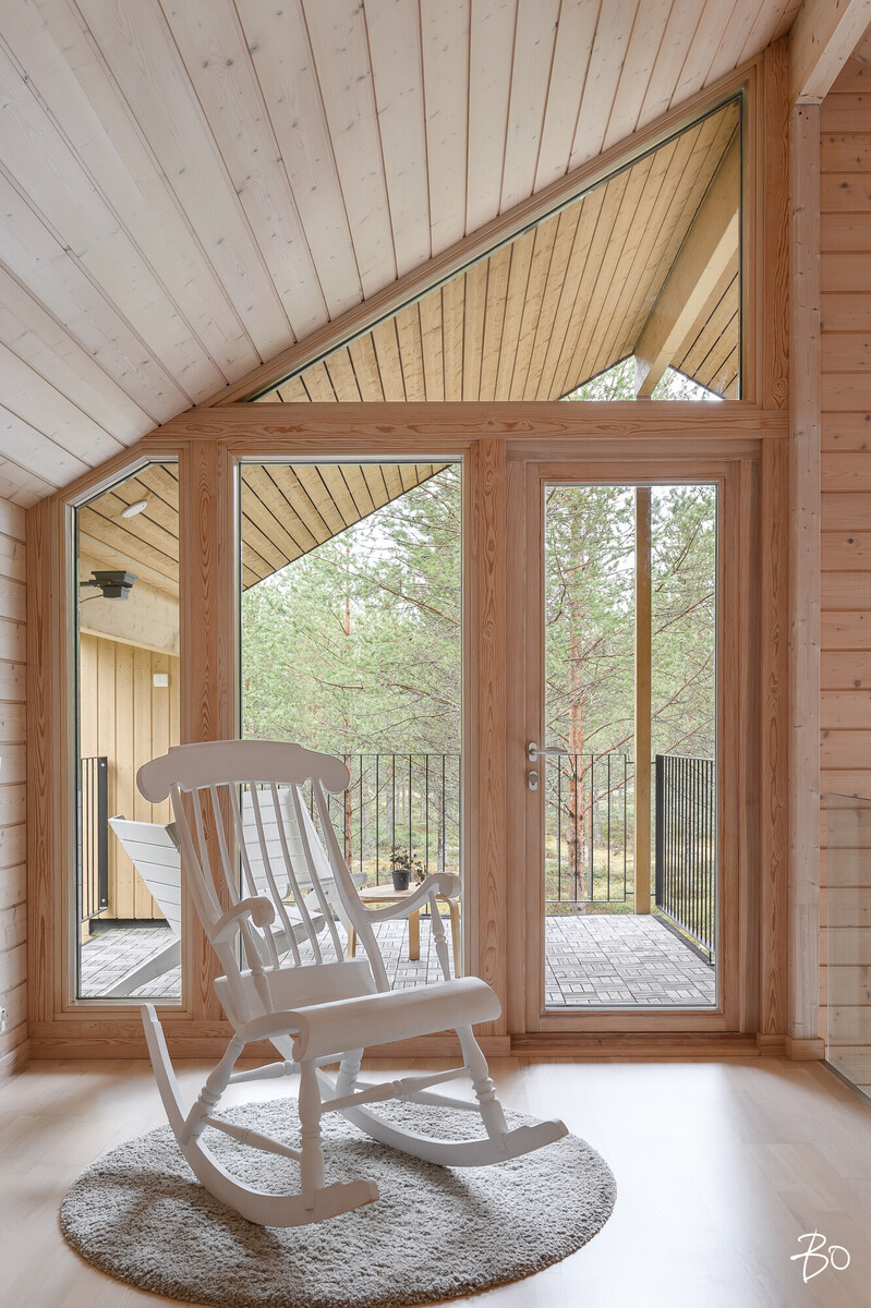 Pöllänkankaantie 9 - kuva 51