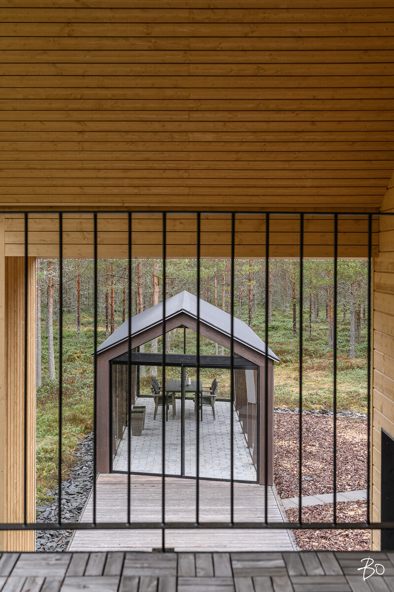 Pöllänkankaantie 9 - kuva 53