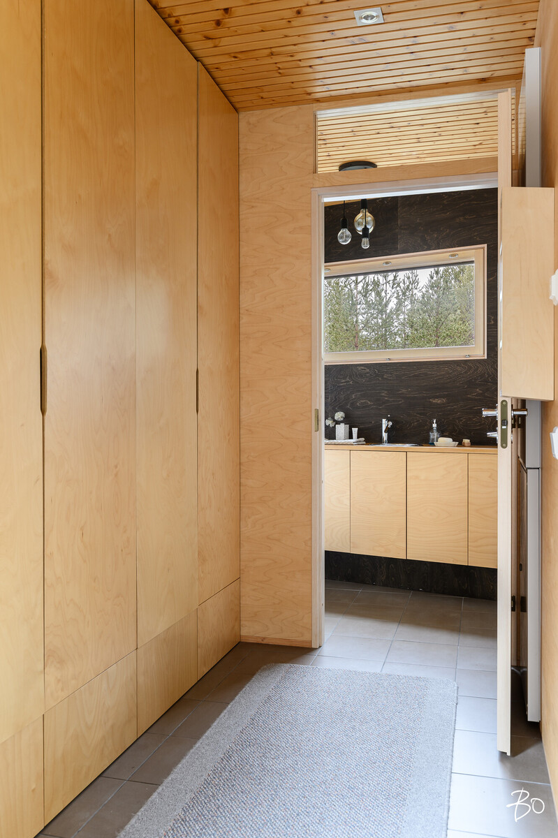 Pöllänkankaantie 9 - kuva 25