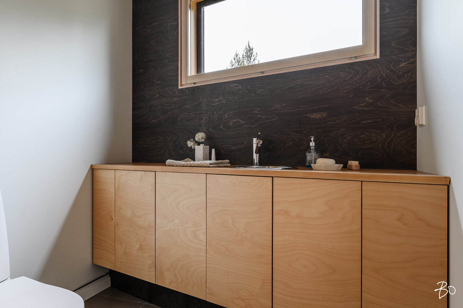 Pöllänkankaantie 9 - kuva 26