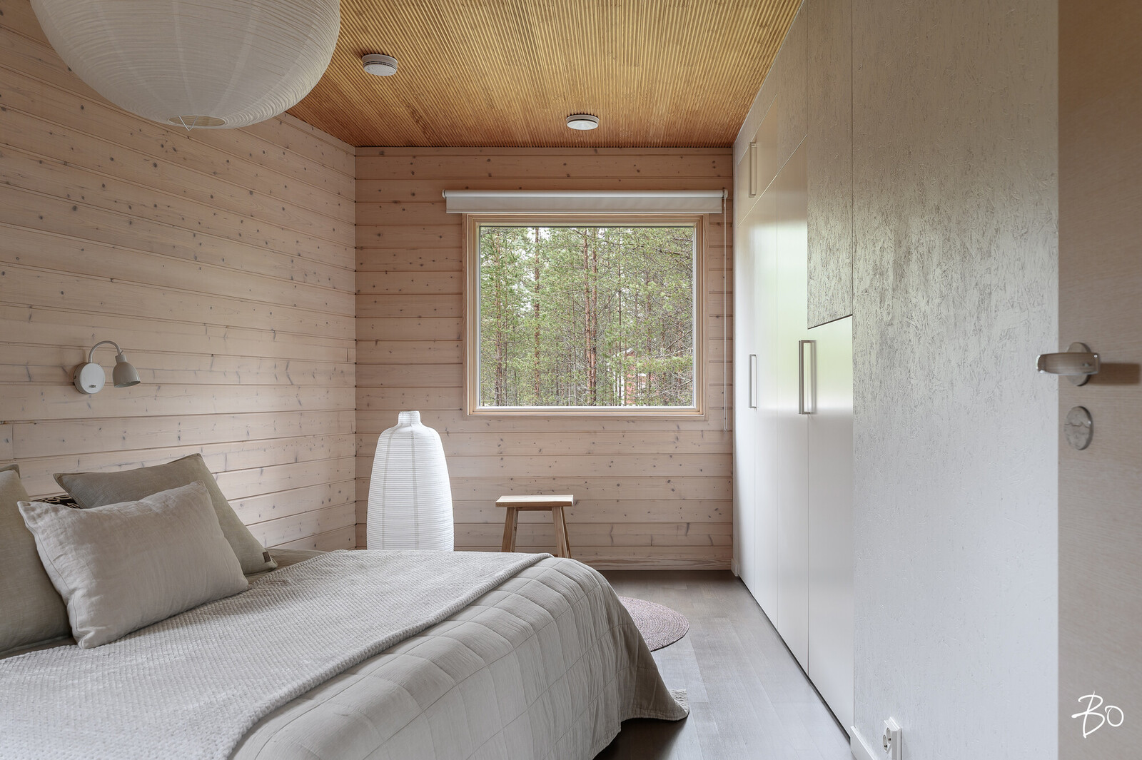 Pöllänkankaantie 9 - kuva 24