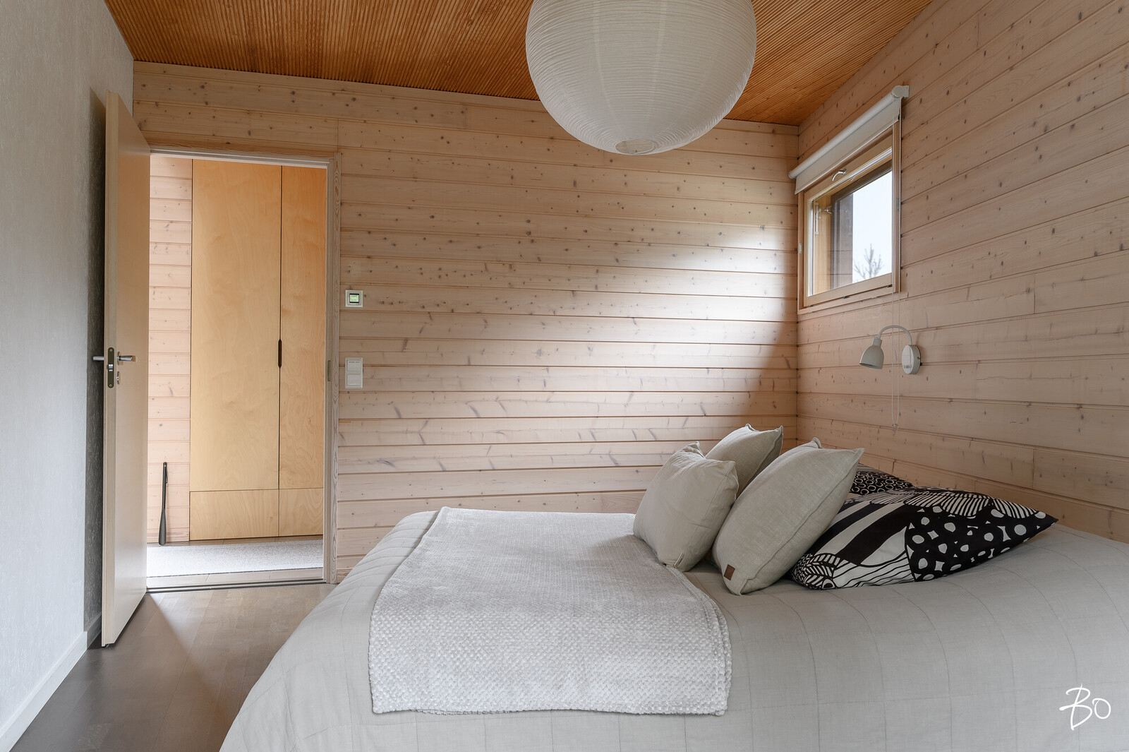 Pöllänkankaantie 9 - kuva 22