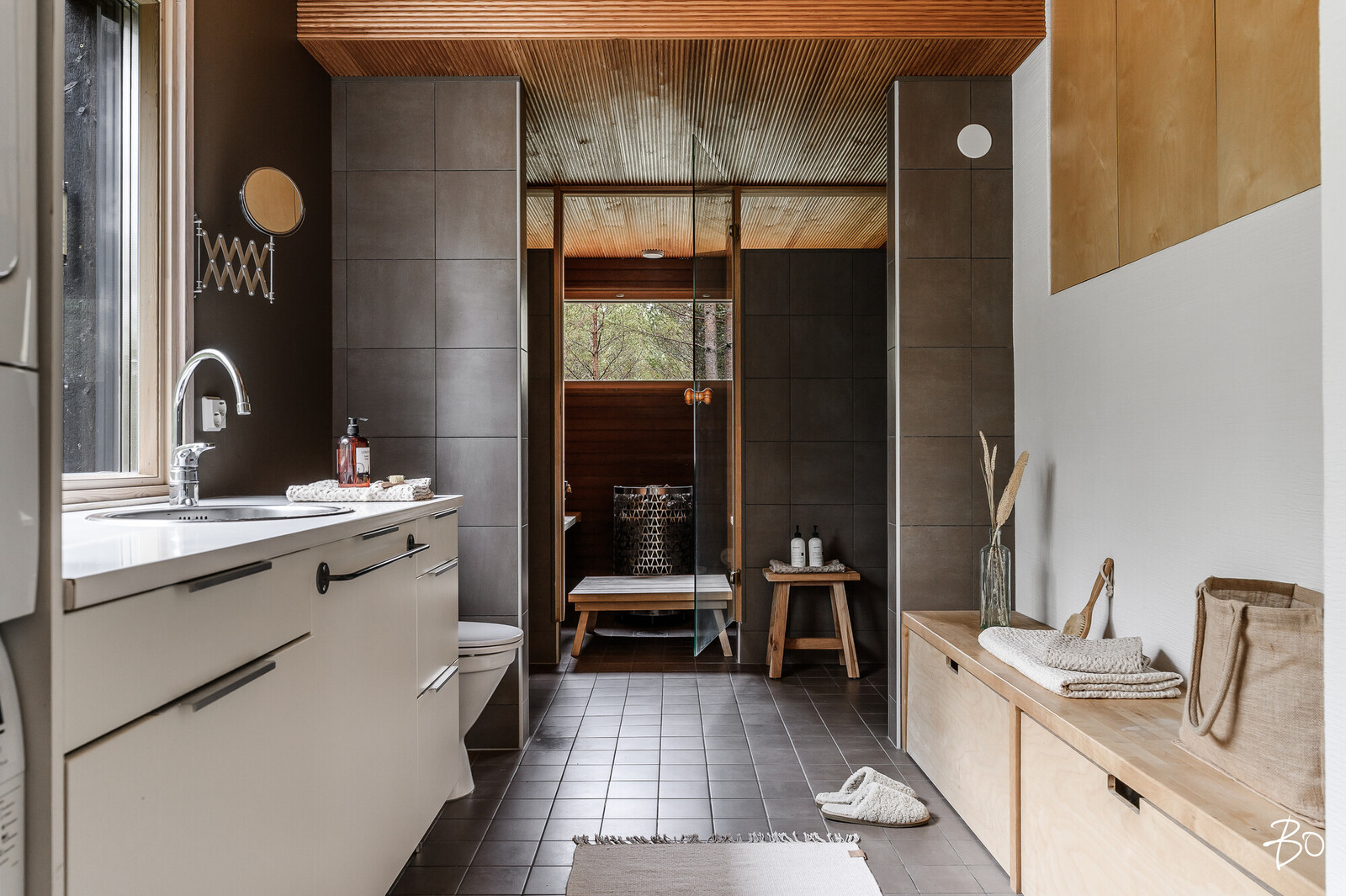 Pöllänkankaantie 9 - kuva 30