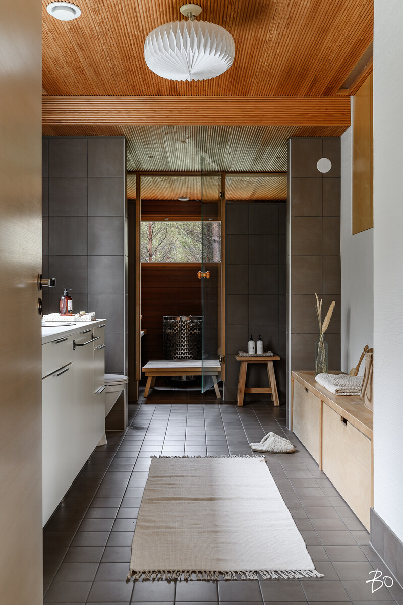 Pöllänkankaantie 9 - kuva 29