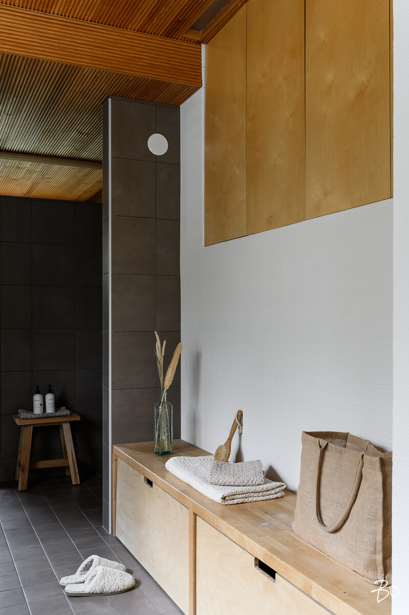 Pöllänkankaantie 9 - kuva 31