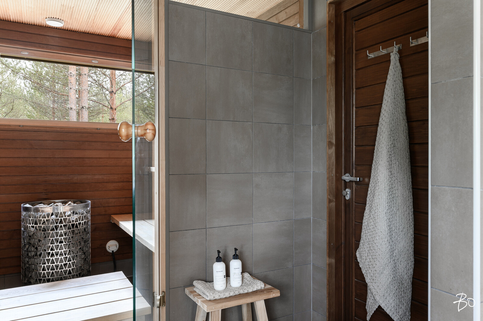 Pöllänkankaantie 9 - kuva 33