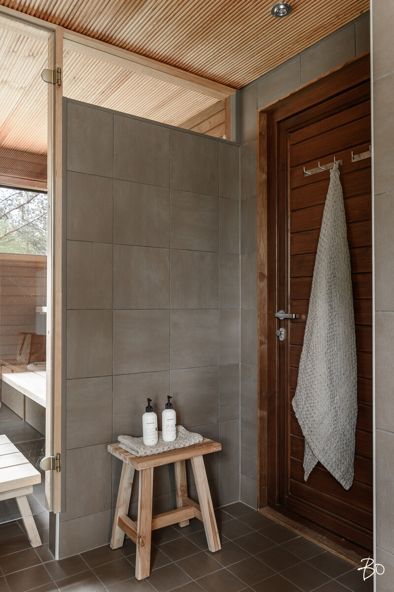 Pöllänkankaantie 9 - kuva 32