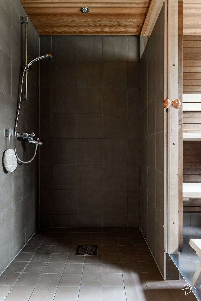 Pöllänkankaantie 9 - kuva 35