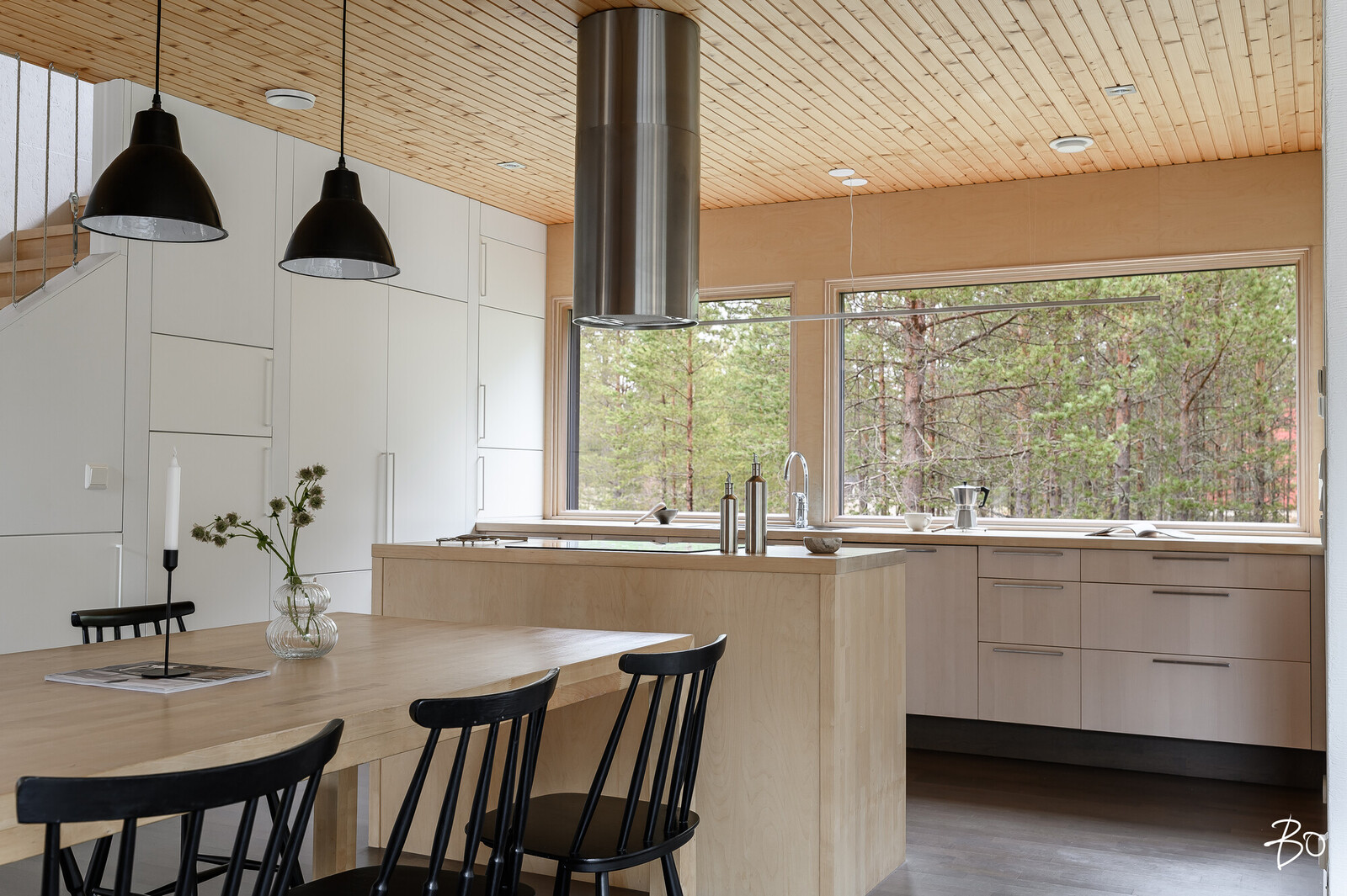 Pöllänkankaantie 9 - kuva 9