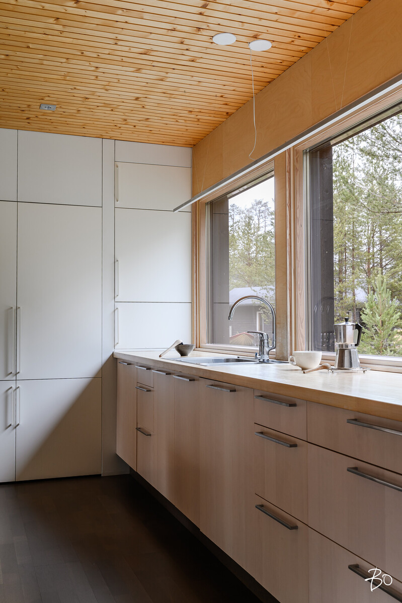 Pöllänkankaantie 9 - kuva 13