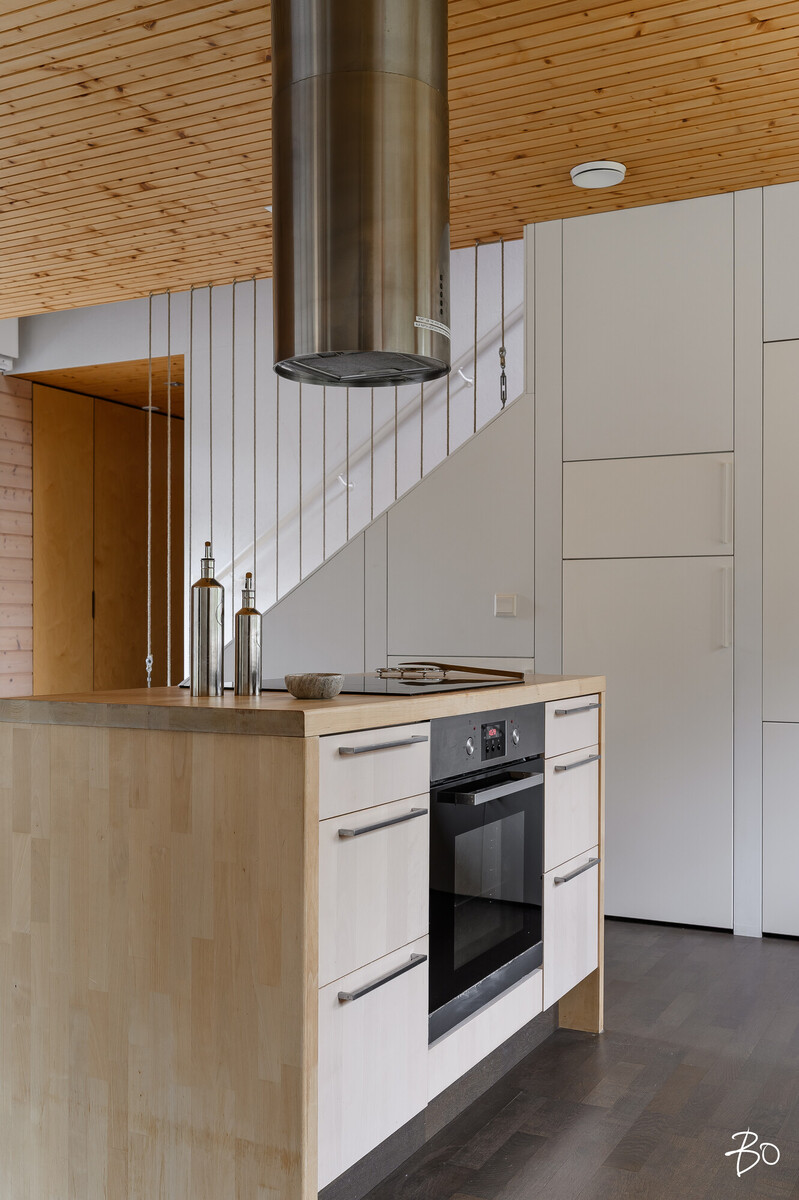 Pöllänkankaantie 9 - kuva 12