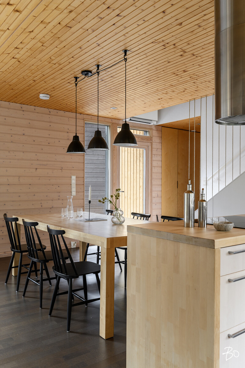 Pöllänkankaantie 9 - kuva 5