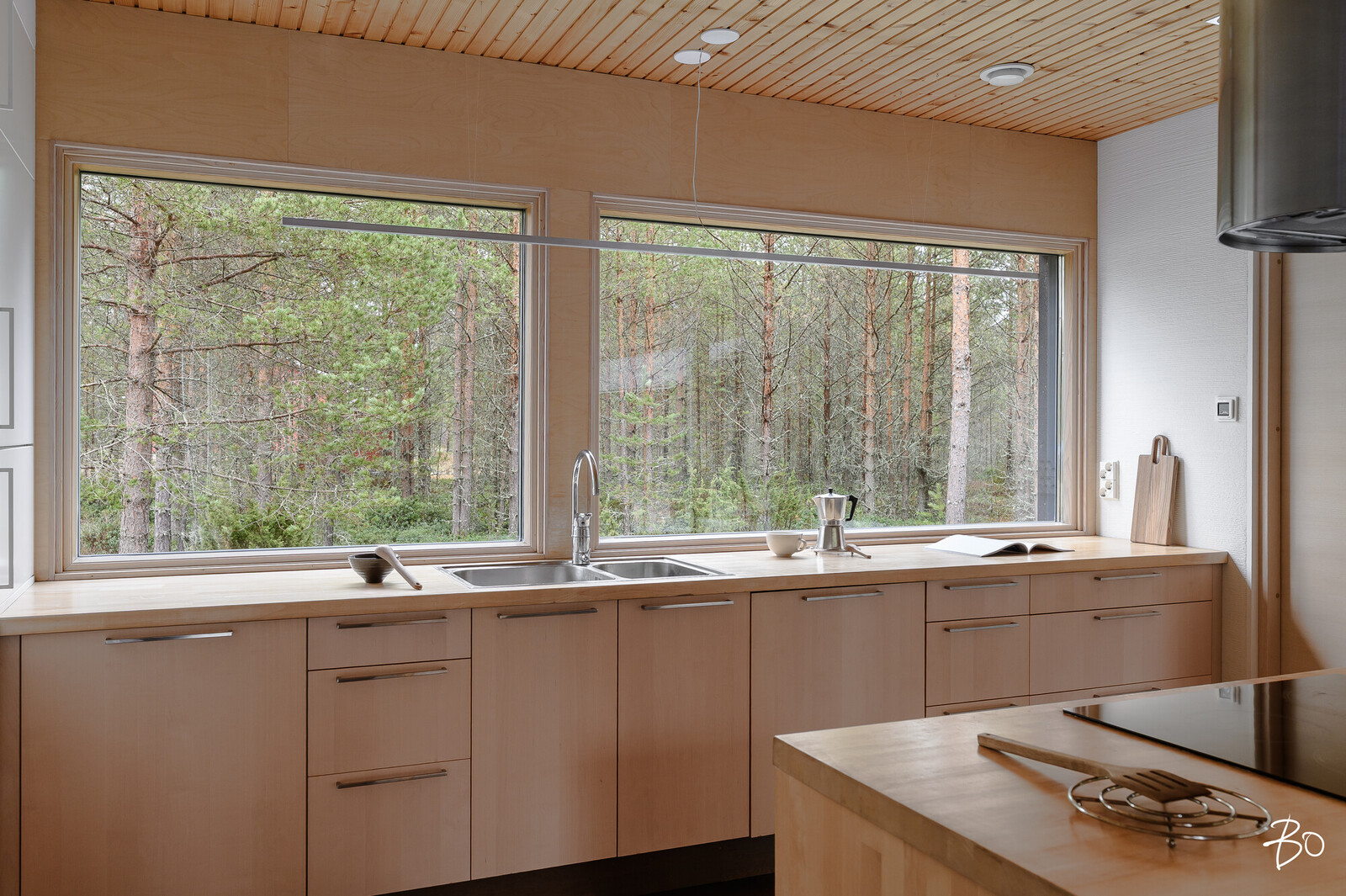 Pöllänkankaantie 9 - kuva 14