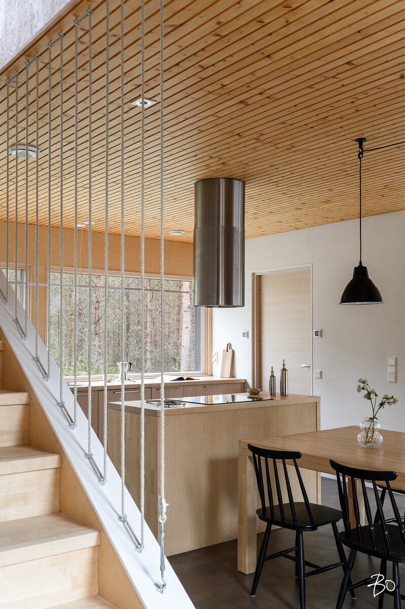 Pöllänkankaantie 9 - kuva 6