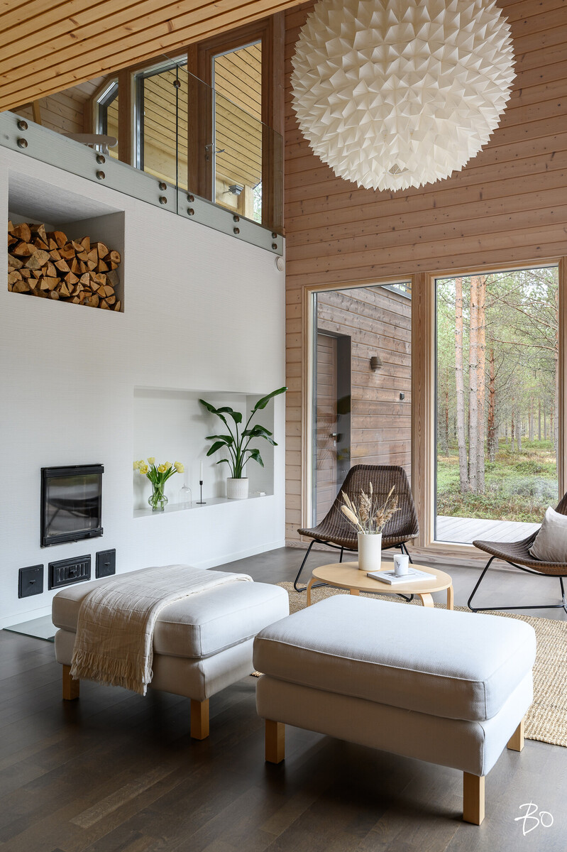 Pöllänkankaantie 9 - kuva 16