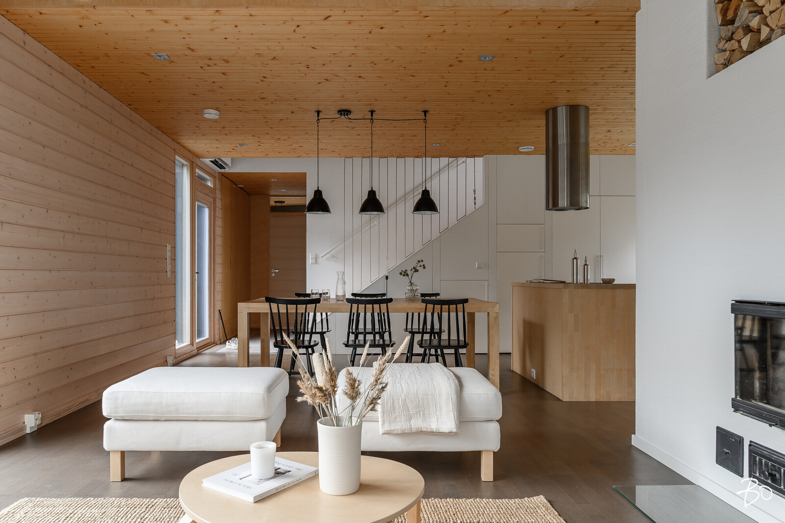 Pöllänkankaantie 9 - kuva 15